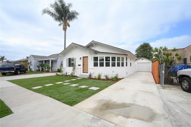 3688 Walnut Ave, Lynwood, CA 90262 - photo 2