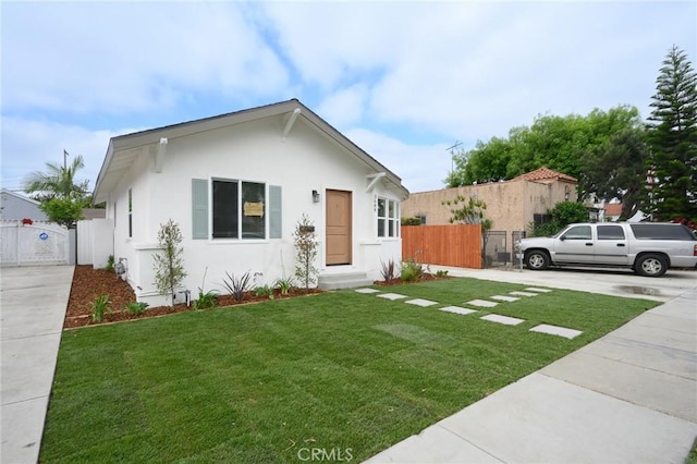 3688 Walnut Ave, Lynwood, CA 90262 - photo 3