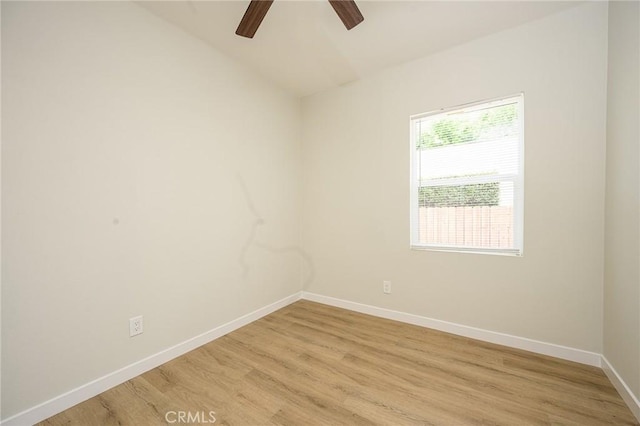 3688 Walnut Ave, Lynwood, CA 90262 - photo 13
