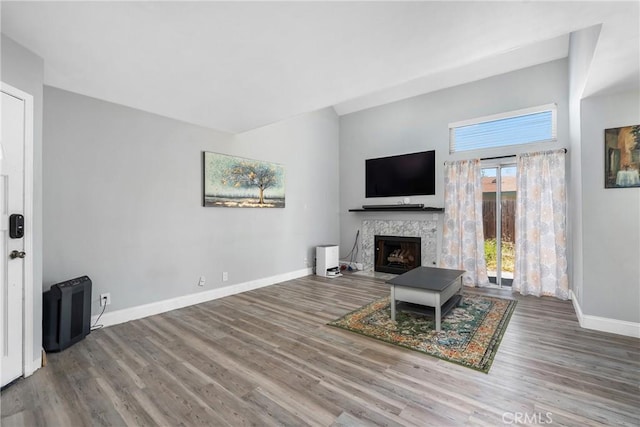 1226 S Western Ave Unit 105, Anaheim, CA 92804 - photo 26