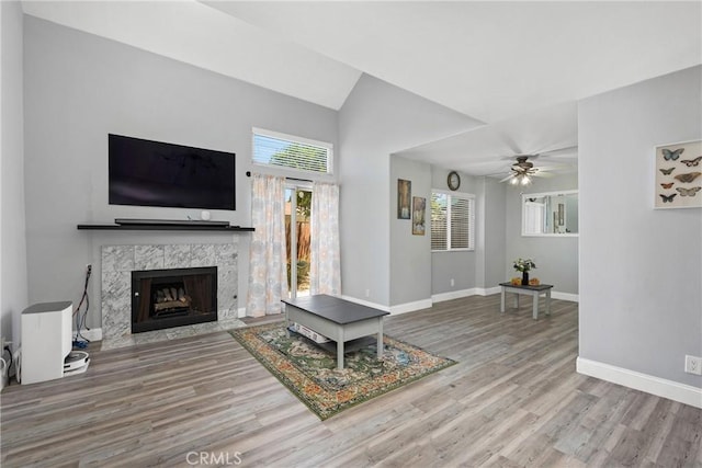1226 S Western Ave Unit 105, Anaheim, CA 92804 - photo 27