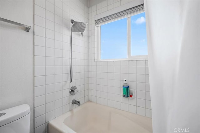 1226 S Western Ave Unit 105, Anaheim, CA 92804 - photo 16