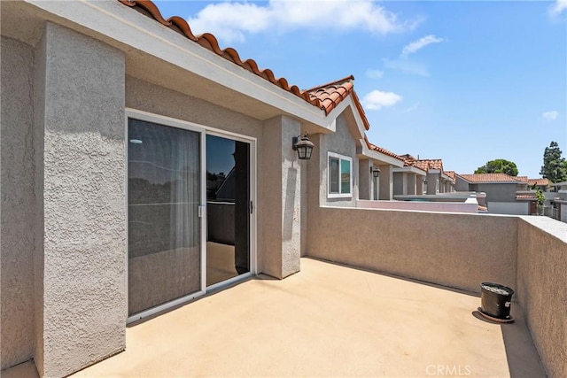 1226 S Western Ave Unit 105, Anaheim, CA 92804 - photo 18
