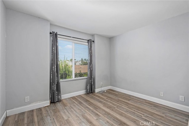 1226 S Western Ave Unit 105, Anaheim, CA 92804 - photo 10