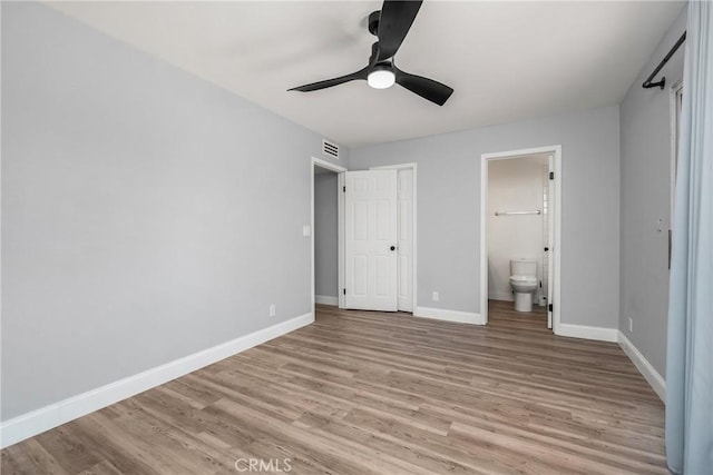 1226 S Western Ave Unit 105, Anaheim, CA 92804 - photo 13
