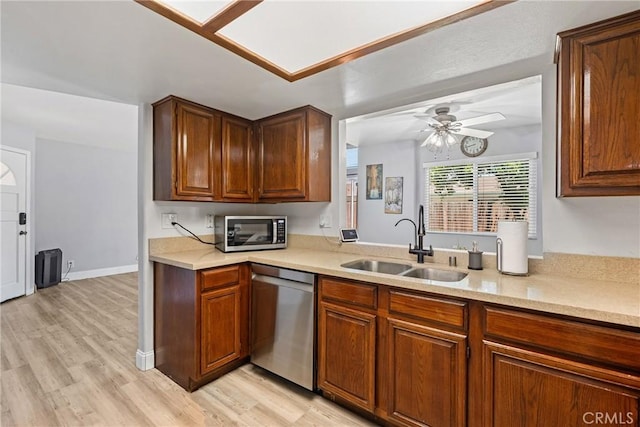 1226 S Western Ave Unit 105, Anaheim, CA 92804 - photo 6