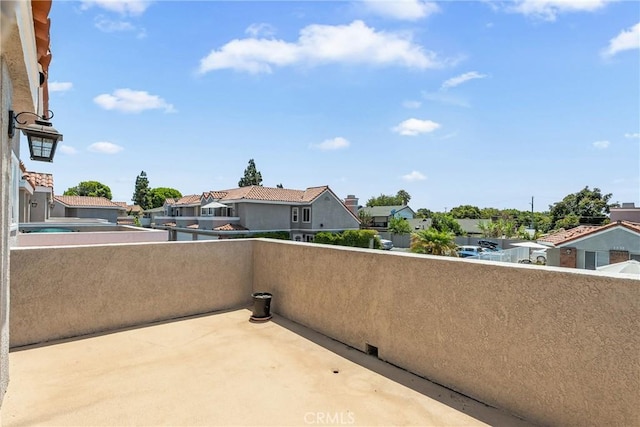 1226 S Western Ave Unit 105, Anaheim, CA 92804 - photo 17
