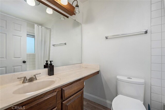 1226 S Western Ave Unit 105, Anaheim, CA 92804 - photo 15