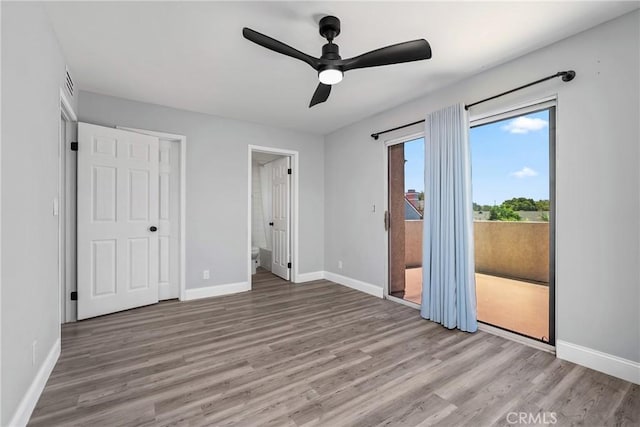 1226 S Western Ave Unit 105, Anaheim, CA 92804 - photo 14