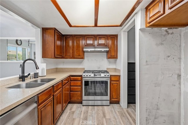 1226 S Western Ave Unit 105, Anaheim, CA 92804 - photo 5