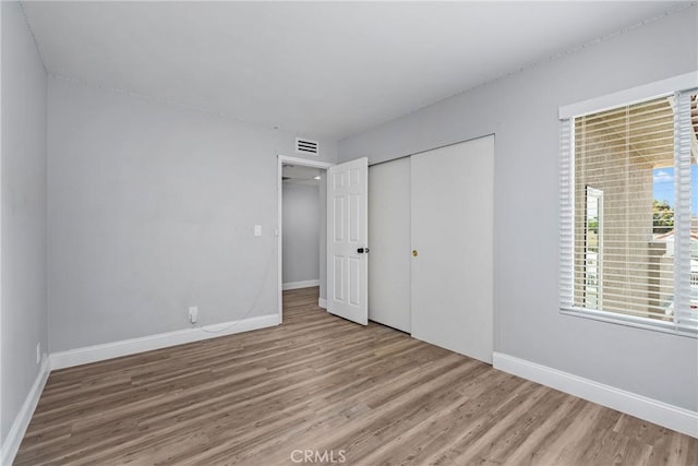1226 S Western Ave Unit 105, Anaheim, CA 92804 - photo 9