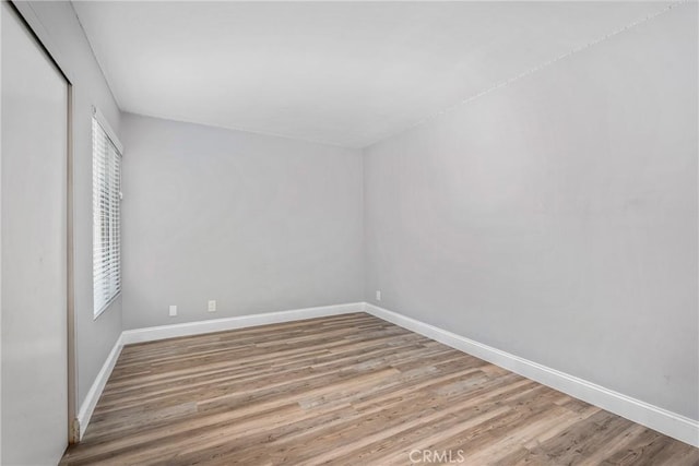 1226 S Western Ave Unit 105, Anaheim, CA 92804 - photo 8