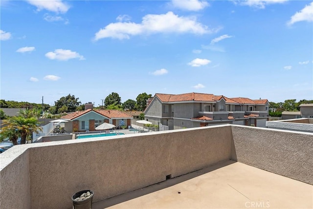 1226 S Western Ave Unit 105, Anaheim, CA 92804 - photo 19