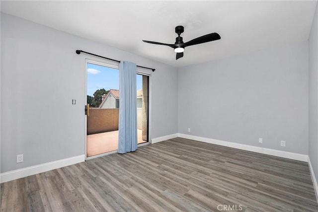 1226 S Western Ave Unit 105, Anaheim, CA 92804 - photo 12