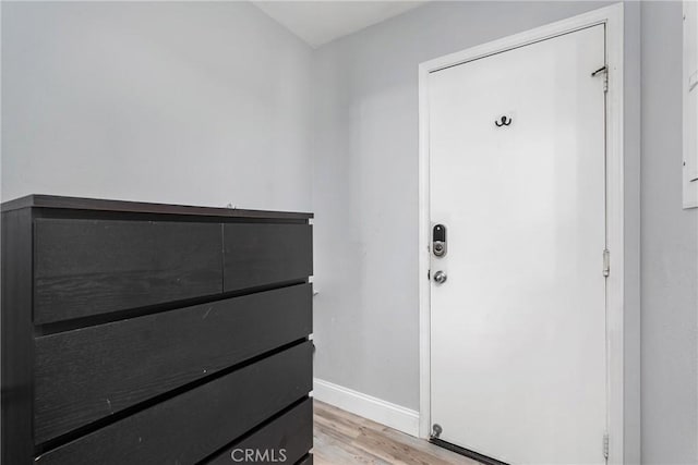 1226 S Western Ave Unit 105, Anaheim, CA 92804 - photo 7