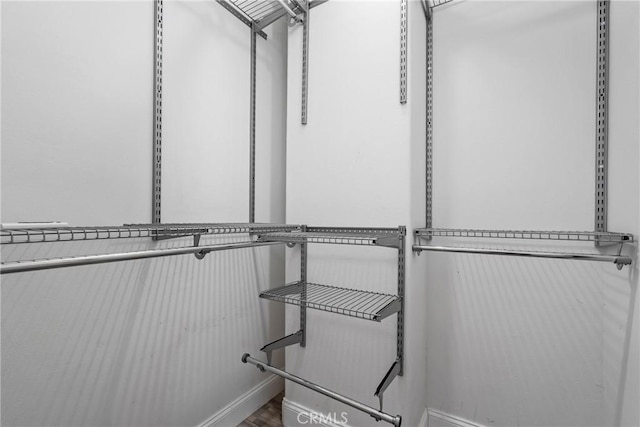 1226 S Western Ave Unit 105, Anaheim, CA 92804 - photo 20