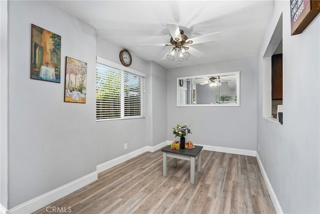 1226 S Western Ave Unit 105, Anaheim, CA 92804 - photo 22