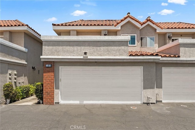 1226 S Western Ave Unit 105, Anaheim, CA 92804 - photo 1