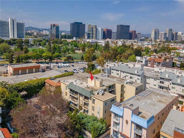 1410 S Bentley Ave Unit 103, Westwood Century City, CA 90025 - photo 34