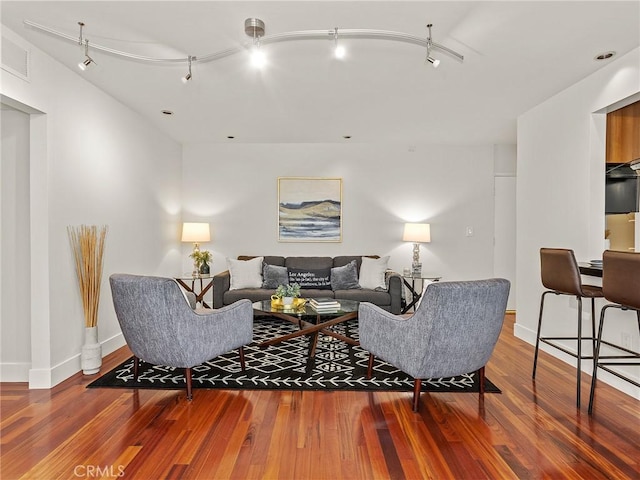 1410 S Bentley Ave Unit 103, Westwood Century City, CA 90025 - photo 13