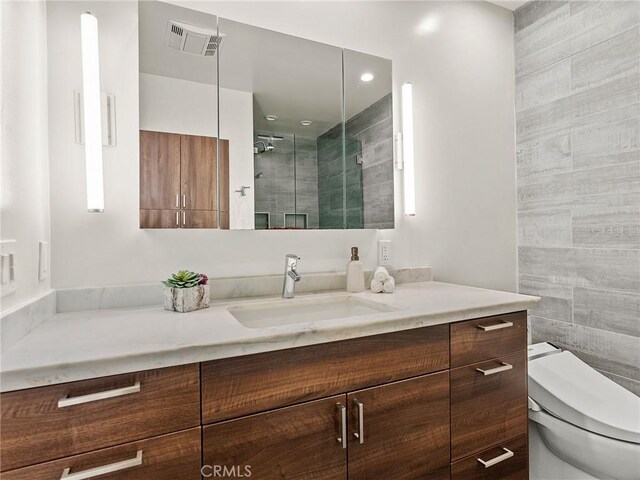 1410 S Bentley Ave Unit 103, Westwood Century City, CA 90025 - photo 23