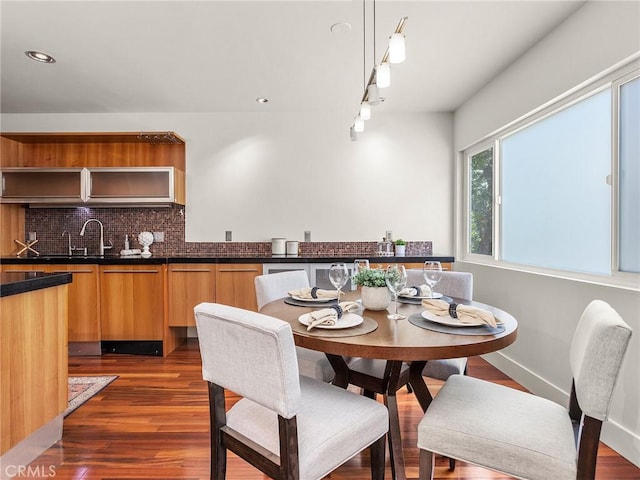 1410 S Bentley Ave Unit 103, Westwood Century City, CA 90025 - photo 11
