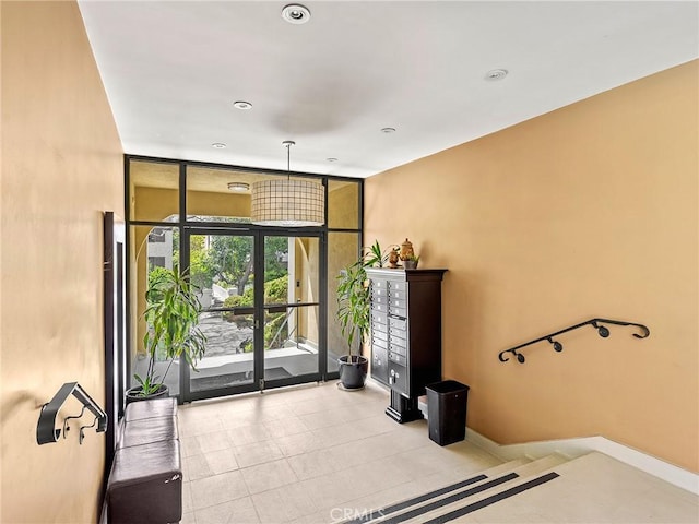 1410 S Bentley Ave Unit 103, Westwood Century City, CA 90025 - photo 3