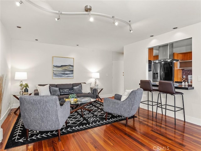 1410 S Bentley Ave Unit 103, Westwood Century City, CA 90025 - photo 14
