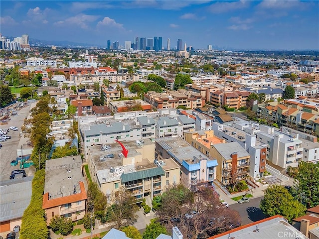 1410 S Bentley Ave Unit 103, Westwood Century City, CA 90025 - photo 36