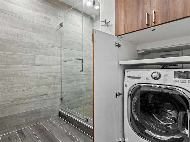 1410 S Bentley Ave Unit 103, Westwood Century City, CA 90025 - photo 25