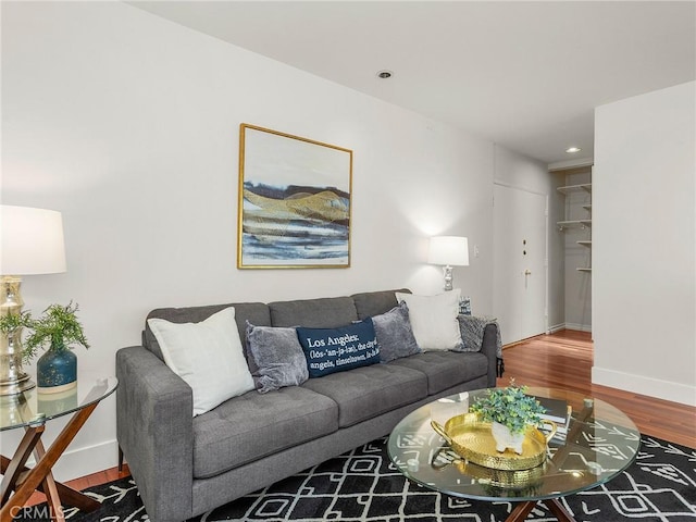 1410 S Bentley Ave Unit 103, Westwood Century City, CA 90025 - photo 15