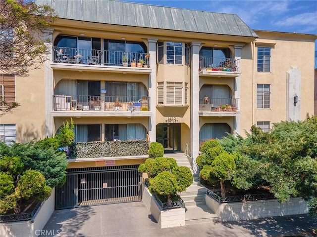 1410 S Bentley Ave Unit 103, Westwood Century City, CA 90025 - photo 32