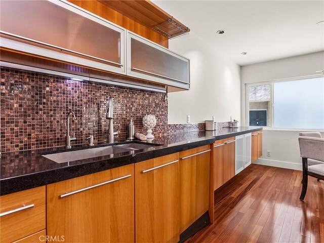 1410 S Bentley Ave Unit 103, Westwood Century City, CA 90025 - photo 7