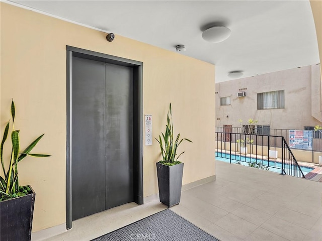 1410 S Bentley Ave Unit 103, Westwood Century City, CA 90025 - photo 4