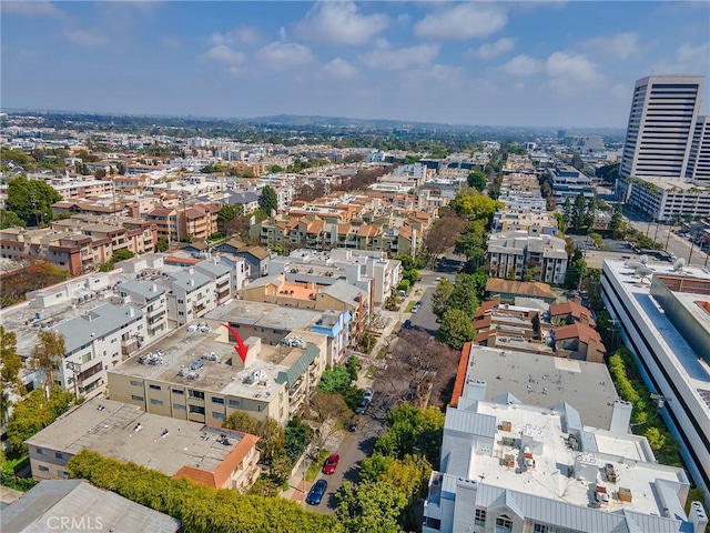 1410 S Bentley Ave Unit 103, Westwood Century City, CA 90025 - photo 38