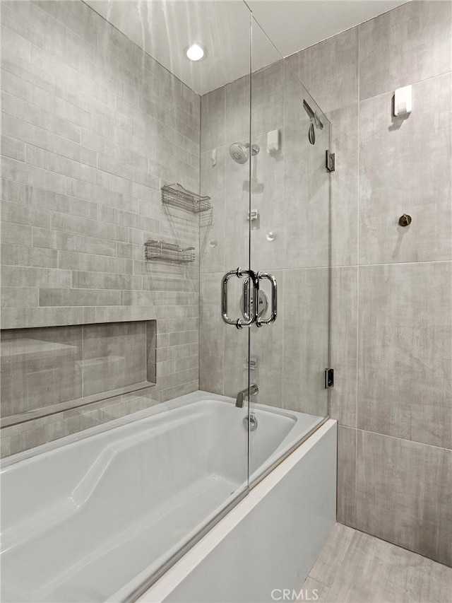 1410 S Bentley Ave Unit 103, Westwood Century City, CA 90025 - photo 27