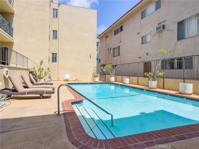 1410 S Bentley Ave Unit 103, Westwood Century City, CA 90025 - photo 29