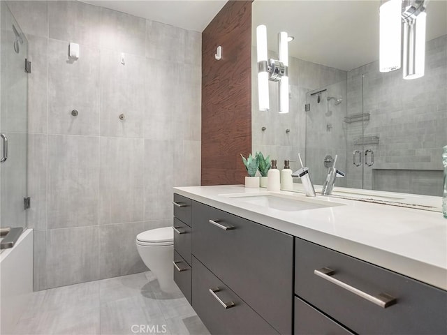 1410 S Bentley Ave Unit 103, Westwood Century City, CA 90025 - photo 26