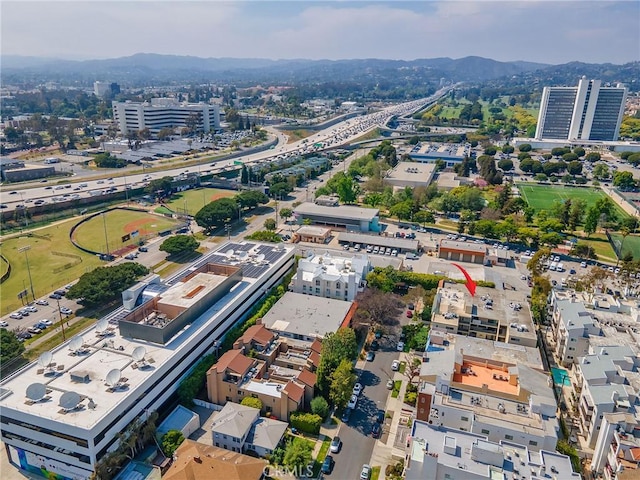 1410 S Bentley Ave Unit 103, Westwood Century City, CA 90025 - photo 39