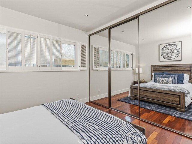 1410 S Bentley Ave Unit 103, Westwood Century City, CA 90025 - photo 22