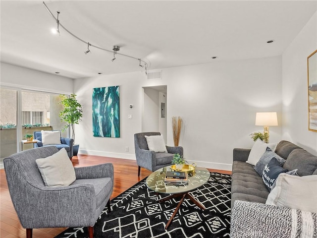 1410 S Bentley Ave Unit 103, Westwood Century City, CA 90025 - photo 16