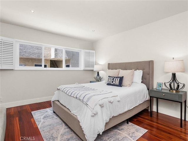 1410 S Bentley Ave Unit 103, Westwood Century City, CA 90025 - photo 19