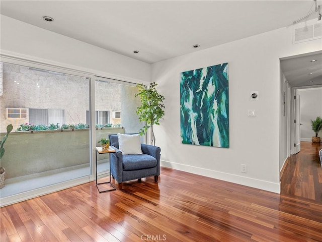 1410 S Bentley Ave Unit 103, Westwood Century City, CA 90025 - photo 17