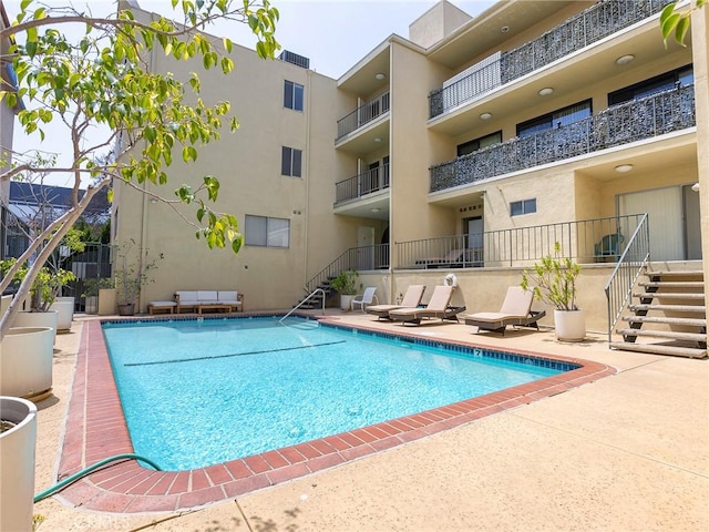 1410 S Bentley Ave Unit 103, Westwood Century City, CA 90025 - photo 30