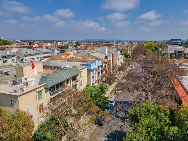 1410 S Bentley Ave Unit 103, Westwood Century City, CA 90025 - photo 33