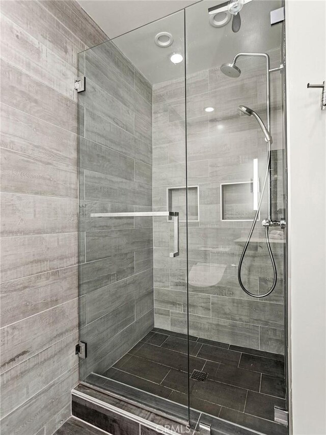 1410 S Bentley Ave Unit 103, Westwood Century City, CA 90025 - photo 24