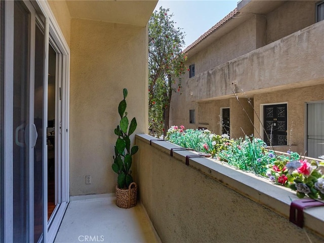 1410 S Bentley Ave Unit 103, Westwood Century City, CA 90025 - photo 28