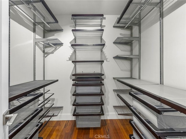 1410 S Bentley Ave Unit 103, Westwood Century City, CA 90025 - photo 21