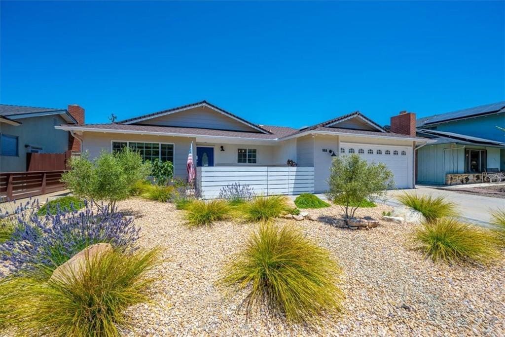 988 Magnolia Dr, Arroyo Grande, CA 93420 - photo 1