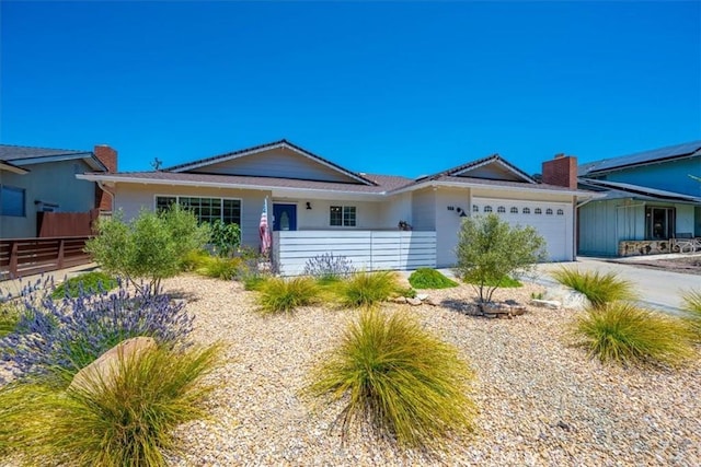 988 Magnolia Dr, Arroyo Grande, CA 93420 - photo 1